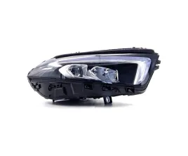lampa-przednia-do-mercedes-benz-a-class-w177-2018-a1779064803-prawa