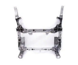 sanki-przod-wozek-do-chevrolet-camaro-2016-2019-84776046