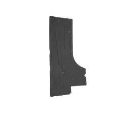 ochrona-podwozia-do-bmw-3-g20-g21-2018-51757340865-lewa