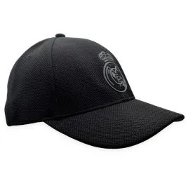 real-madryt-czapka-z-daszkiem-cap-rm3go47-czarny-osfm