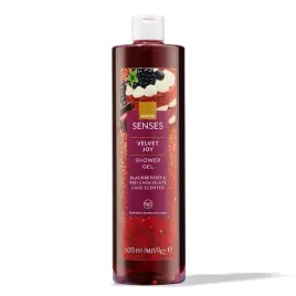 avon-zel-pod-prysznic-velvet-joy-borowka-ciastko-czekoladowe-500ml
