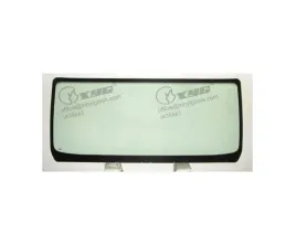 przednia-szyba-do-renault-midlum-2000-2013-7253agnw