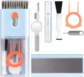 poreczny-podrozny-zestaw-do-czyszczenia-sluchawek-klawiatury-telefonu-10w1