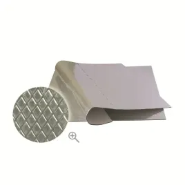boll-samoprzylepna-mata-gluszaca-50-x-50-cm-z-aluminium