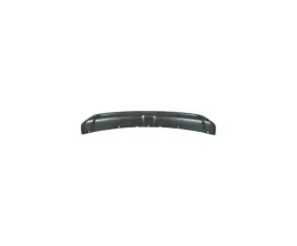 spoiler-zderzaka-do-renault-kadjar-2015-2022-6208-422-96r-srodkowa