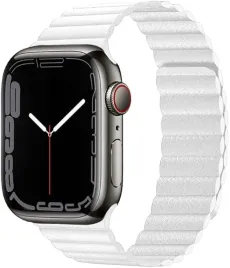 pasek-do-zegarka-apple-watch-1-2-3-4-5-6-7-8-9-se-38-40-41mm-bialy