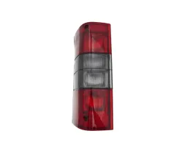 lampa-tyl-do-citroen-jumper-1994-2002-1302999080-prawa