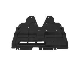 oslona-pod-silnik-do-peugeot-206-2009-2013-7013ae