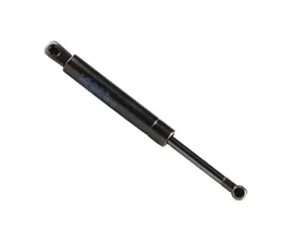 amortyzator-maski-do-mercedes-benz-m-class-w163-1998-2005-1638800029