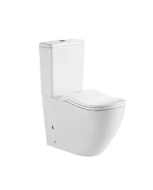 lavita-ergoseat-3-0-kompakt-wc-wirowy-67x39x86cm-deska-w-op
