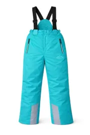 spodnie-narciarskie-zimowe-sniegowce-ogrodniczki-z-szelkami-170-176-ld107