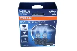 osram-zarowka-cool-blue-intense-hb3-12v-60w-p20d-5000k-2szt-eko