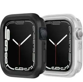 2x-etui-do-apple-watch-serii-6-5-4-40mm-czarne-i-bezbarwne-ochronne-solidne