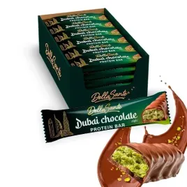 baton-proteinowy-dubai-chocolate-style-45g-zestaw-24-sztuki