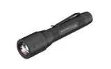 latarka-ledlenser-p5-core