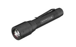latarka-ledlenser-p5-core