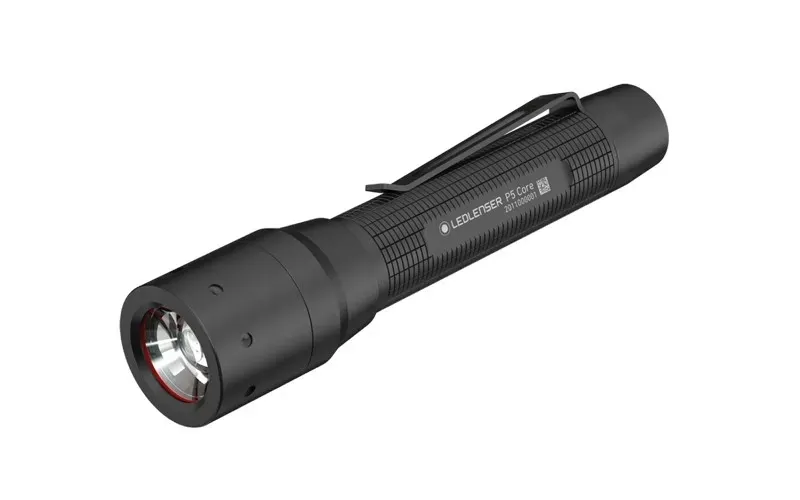 latarka-ledlenser-p5-core