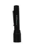 latarka-ledlenser-p5-core-stan-nowy