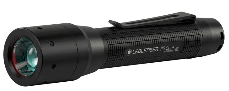 latarka-ledlenser-p5-core-waga-z-opakowaniem-0-2-kg