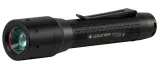 latarka-ledlenser-p5-core-waga-z-opakowaniem-0-2-kg