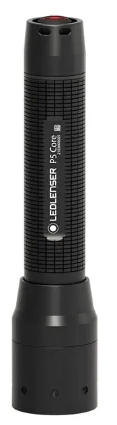 latarka-ledlenser-p5-core-rodzaj-klasyczne