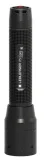 latarka-ledlenser-p5-core-rodzaj-klasyczne