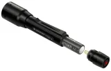 latarka-ledlenser-p5-core-kolor-dominujacy-czarny