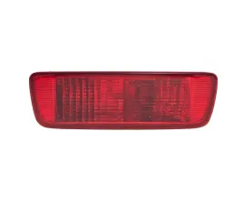 lampa-przeciwmgielna-do-mitsubishi-asx-2017-2023-8337a092-centralny