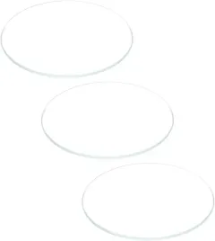 3x-szkla-do-zegarka-28mm-czesci-zamienne-solidne-trwale