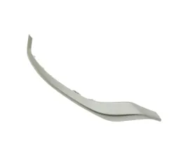 listwa-zderzaka-do-toyota-rav-4-xa50-2018-5271242070-prawa-srebrny