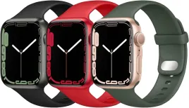 3x-pasek-do-zegarka-apple-watch-1-2-3-4-5-6-7-8-9-se-38-40-41-silikonowy