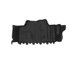 oslona-pod-silnik-do-vw-polo-iiif-1999-2001-6n0825235