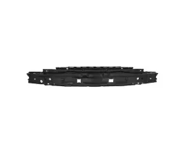 wzmocnienie-zderzaka-do-opel-zafira-a-1999-2005-24416812