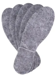 wkladki-filcowe-do-butow-zimowe-cieple-38-x-5-par