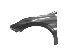 blotnik-do-subaru-legacy-2020-57120an01a9p-lewa