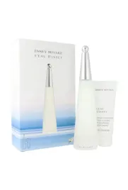 zestaw-issey-miyake-leau-dissey-edt-100ml-body-cream-75ml