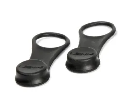 zaslepki-do-pompki-lezyne-mini-pump-end-caps-czarne-2-szt