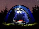 camp-super-set-wyprz-stan-nowy-rodzaj-filtry