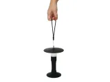 camp-super-set-wyprz-stan-nowy-waga-z-opakowaniem-1-kg