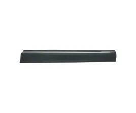 listwa-drzwi-do-volvo-xc60-2017-39794891-prawa