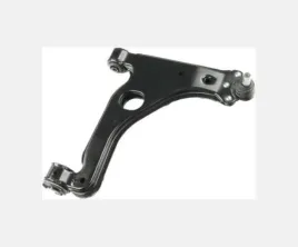 wahacz-do-opel-astra-g-1998-2004-5352030-prawa
