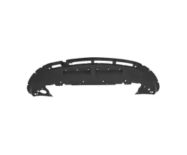 oslona-pod-zderzak-do-ford-escape-2020-lv4ba8b384j