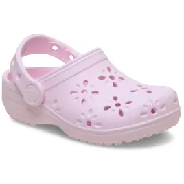 crocs-dzieciece-buty-klapki-chodaki-classic-floral-cut-210944-clog-22-23