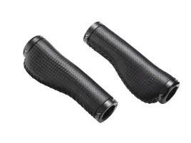 chwyty-ergonomiczne-voxom-grips-ergo-gr23-czarny-karbon-138-mm