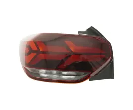 lampa-tyl-do-dacia-logan-iii-2021-265559419r-lewa