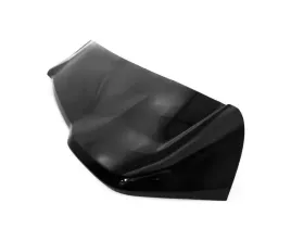 spoiler-butowy-do-bmw-x3-g01-2017-2024-blyszczacy