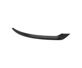 listwa-zderzaka-do-volvo-xc90-2015-31383858-lewa-blyszczacy-czarny