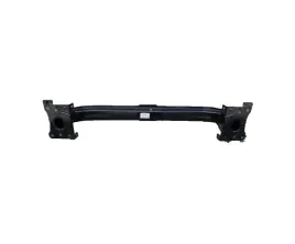 wzmocnienie-zderzaka-do-seat-ibiza-2017-6f9807109