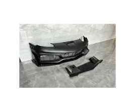 przedni-zderzak-do-chevrolet-corvette-c6-2005-2012