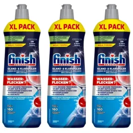 nablyszczacz-do-zmywarki-glanz-und-klarspuler-800ml-finish-niemiecka-jakosc
